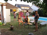 Poolparty 2013 (39)